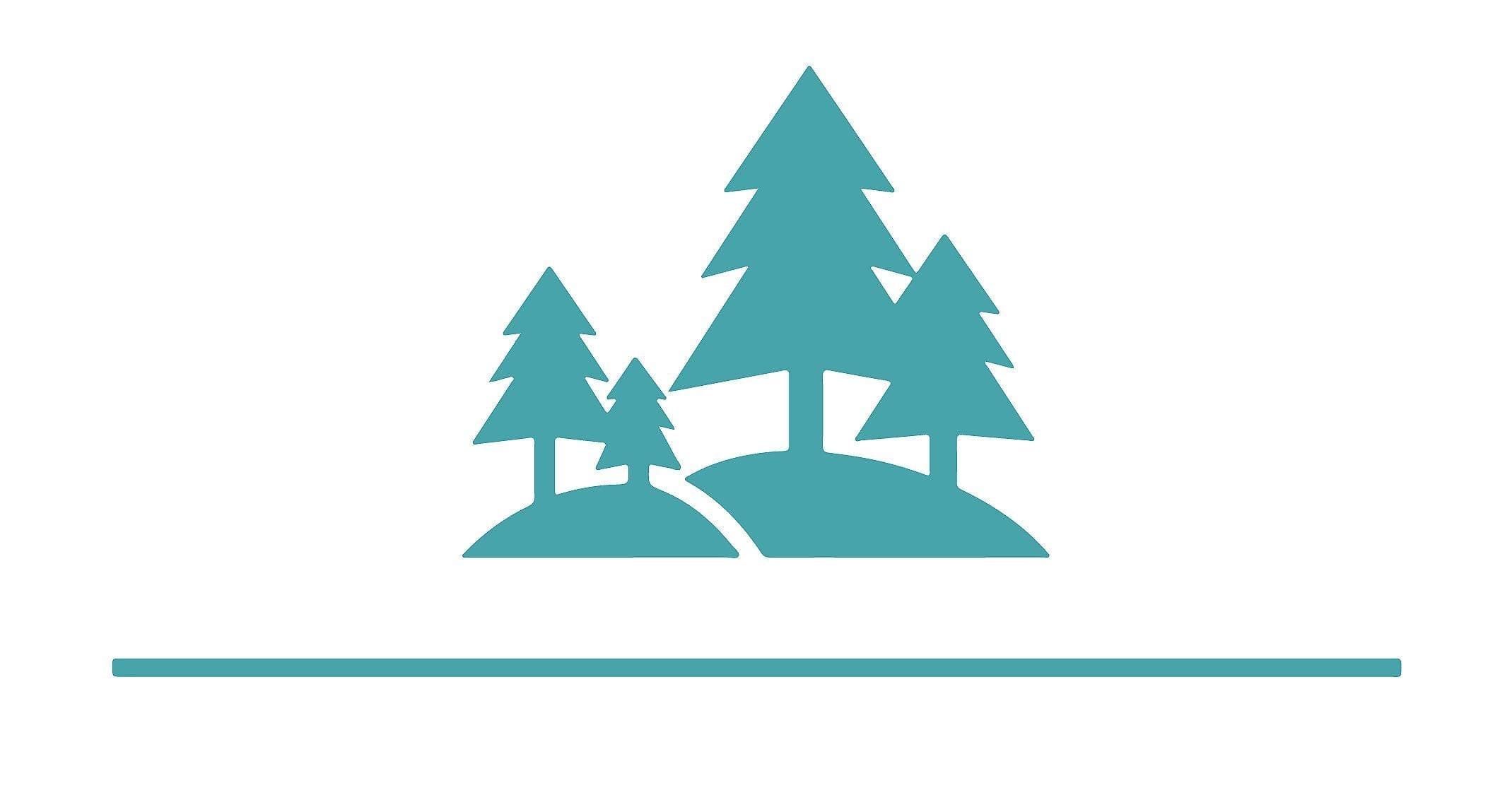 Responsibilities Image 1