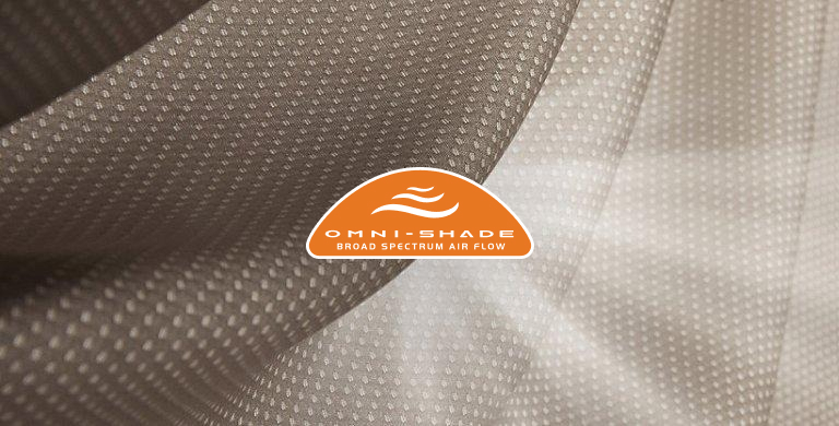 Omni-Shade