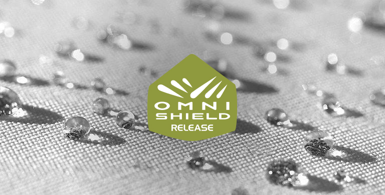 Omni-Shield