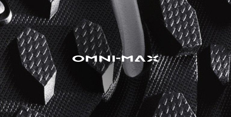 Omni-MAX